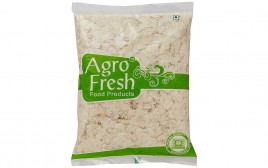 Agro Fresh Thin Avalakki (Poha)   Pack  500 grams